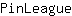 P***e