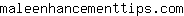 m***m