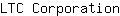 L***n
