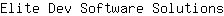 E***s