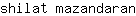 s***n