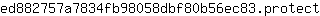e***t