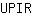 U***R