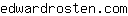 e***m