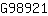 G***1