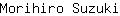 M***i