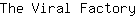 T***y