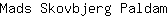 M***m