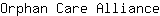 O***e