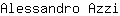 A***i