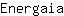 E***a