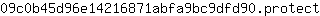 0***t
