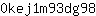 0***8