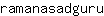 r***u