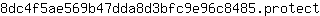 8***t