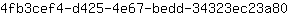 4***0