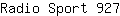 R***7