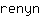 r***n