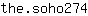 t***4
