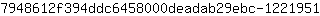 7***1