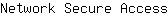 N***s