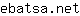 e***t