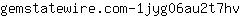 g***v