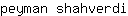 p***i