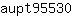 a***0
