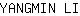 Y***I