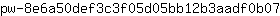 p***7