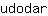 u***r