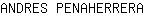 A***A