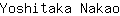 Y***o