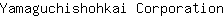 Y***n