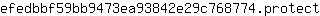 e***t