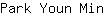 P***n