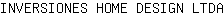I***A