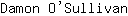 D***n