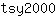 t***0
