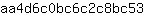 a***3