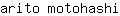 a***i