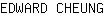 E***G