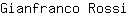 G***i