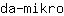 d***o