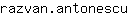 r***u