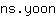 n***n