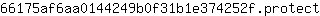 6***t