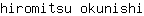 h***i