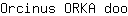 O***o